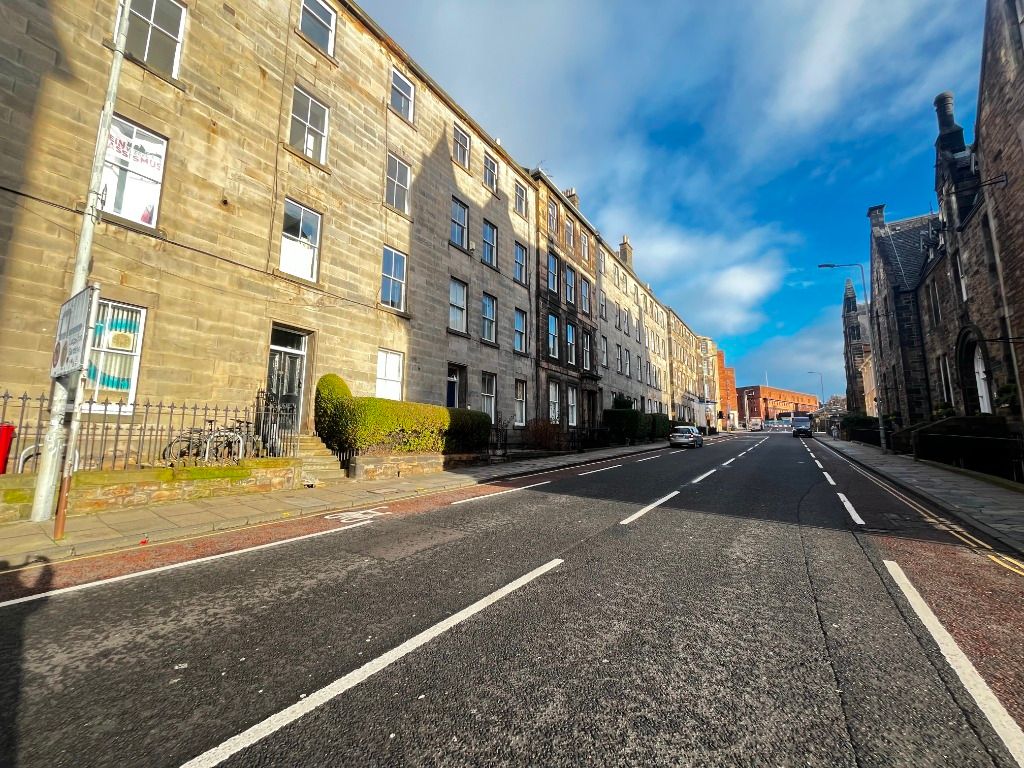 Property photo 1 of 10 Photo 1