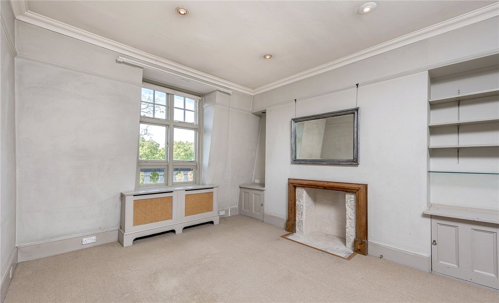 Property photo 2 of 12 Picture No. 04