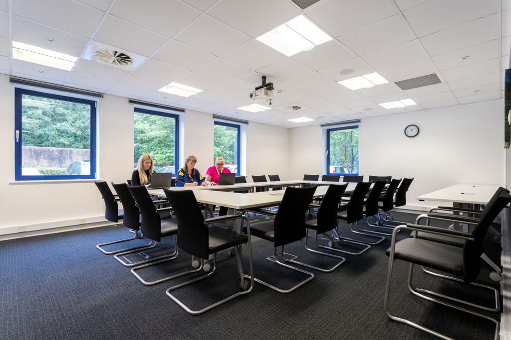 Property photo 1 of 7 Property Image 1