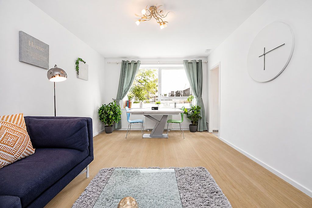 Property photo 3 of 11