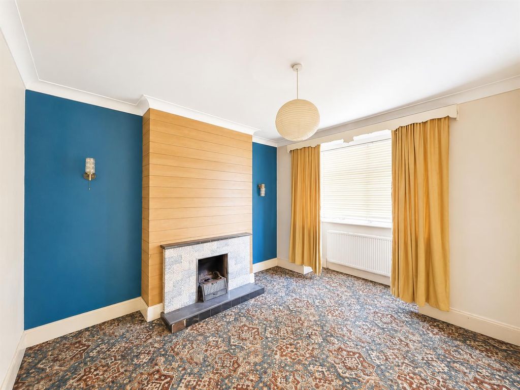 Property photo 3 of 11 Reception Room