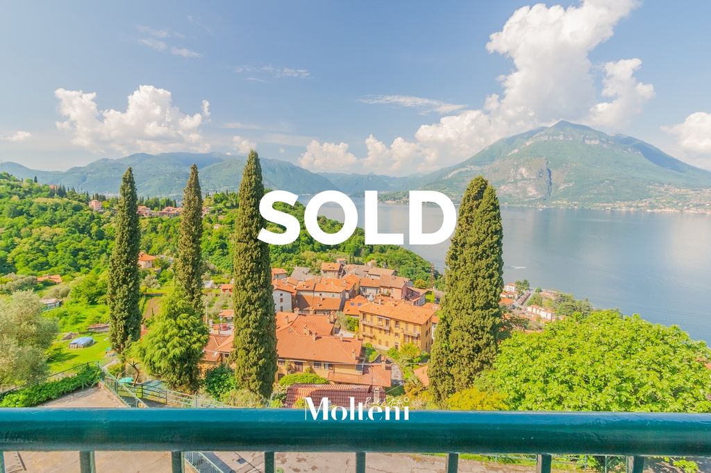 Property photo 1 of 28