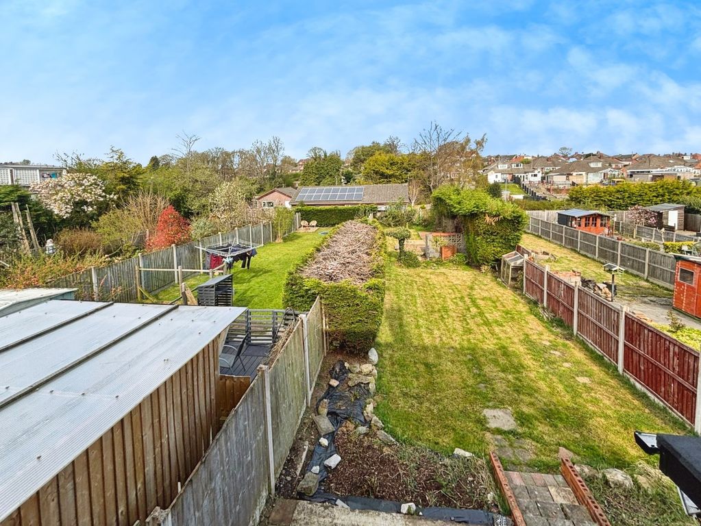 Property photo 2 of 12 Picture No. 09