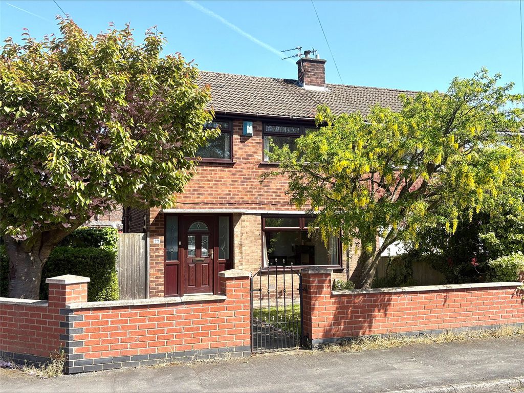 Property photo 1 of 18 Picture No. 44