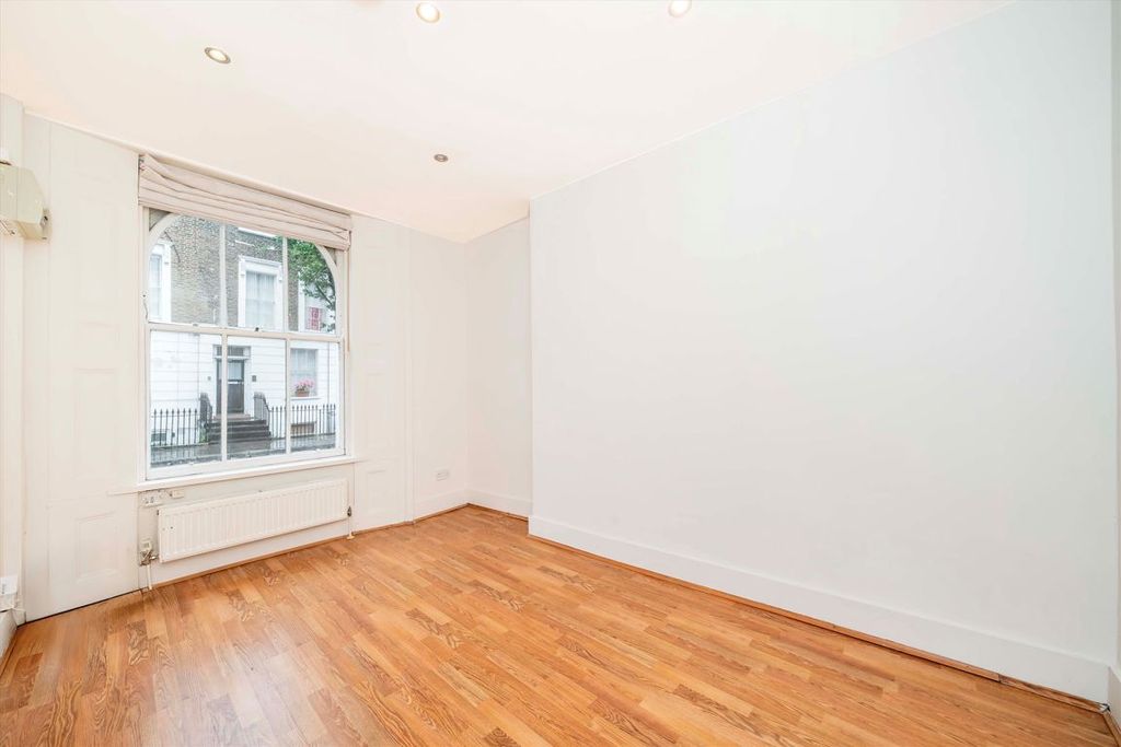 Property photo 2 of 5
