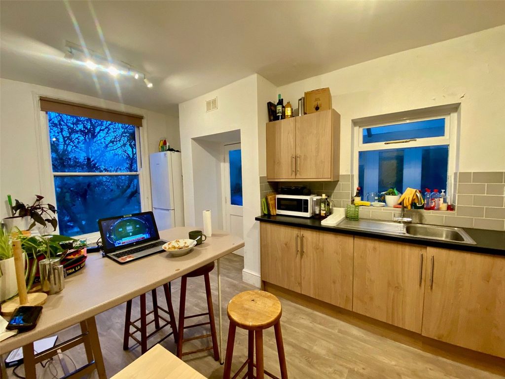 Property photo 3 of 17 Picture No. 17