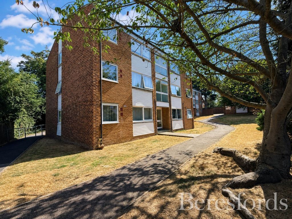 Property photo 1 of 14 Picture No. 05