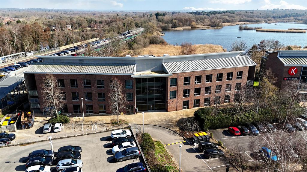 Property photo 1 of 25 1423602 (11).Jpg