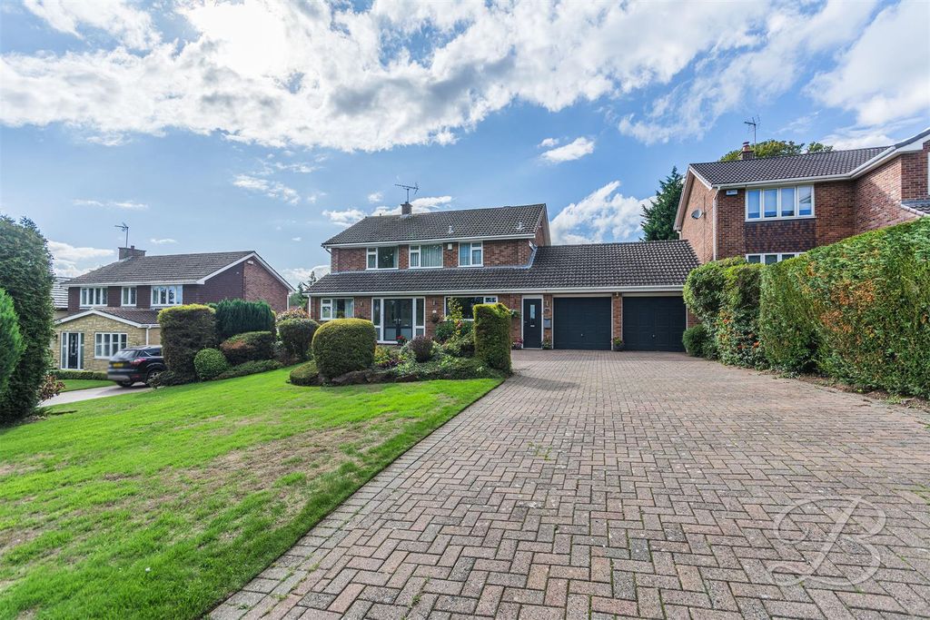 Property photo 1 of 55 Ccltd-57.Jpg