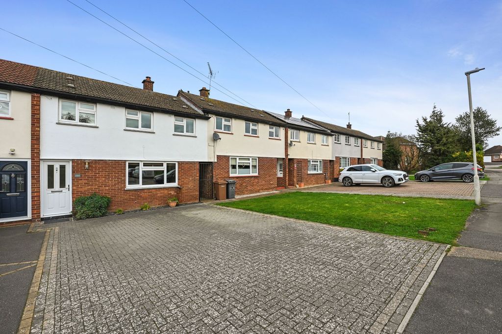 Property photo 3 of 19