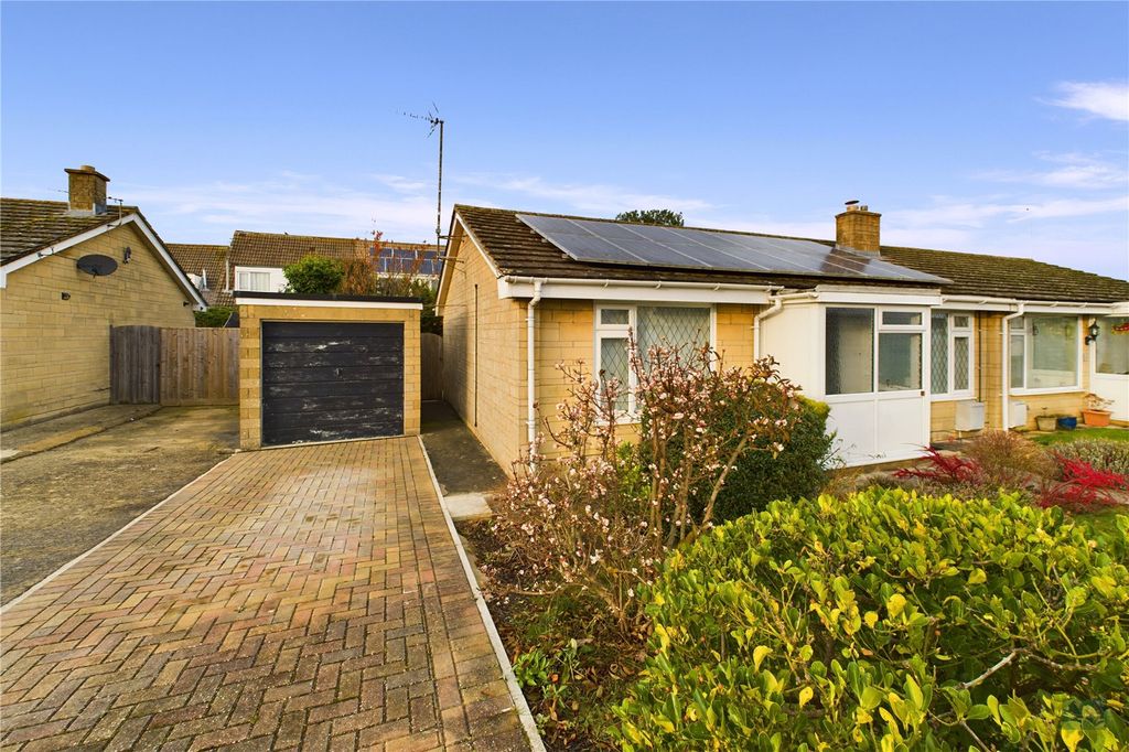Property photo 1 of 14 Picture No. 14