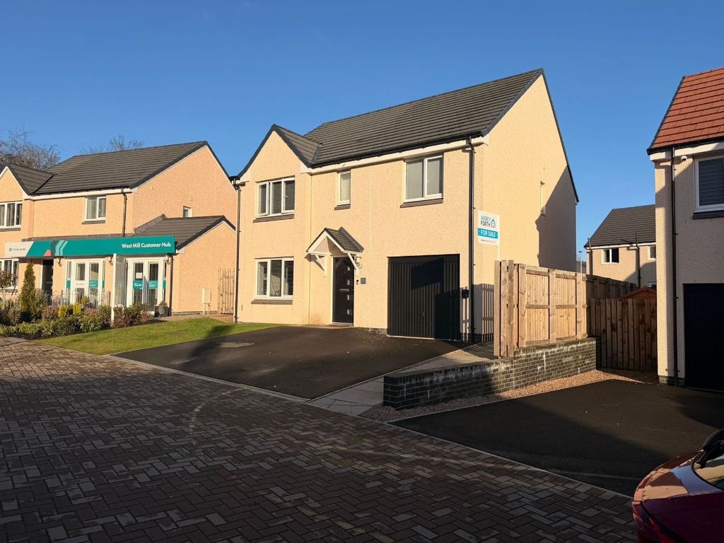 Property photo 2 of 20