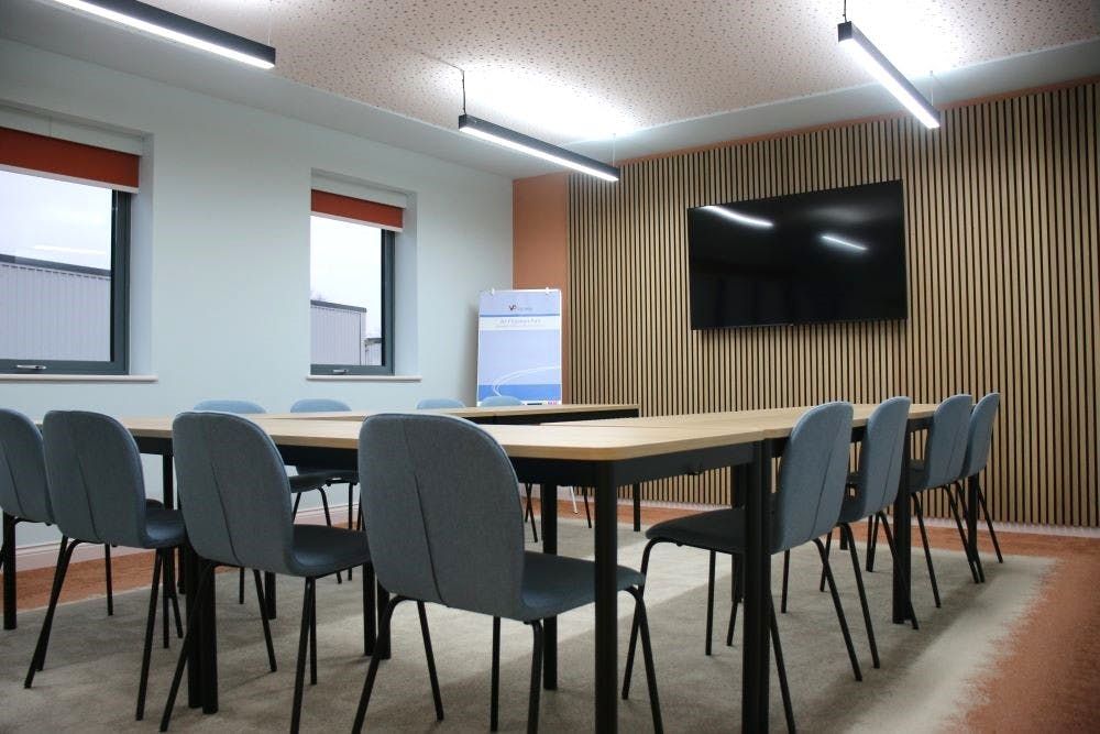 Property photo 2 of 12 Img_3382.Jpg