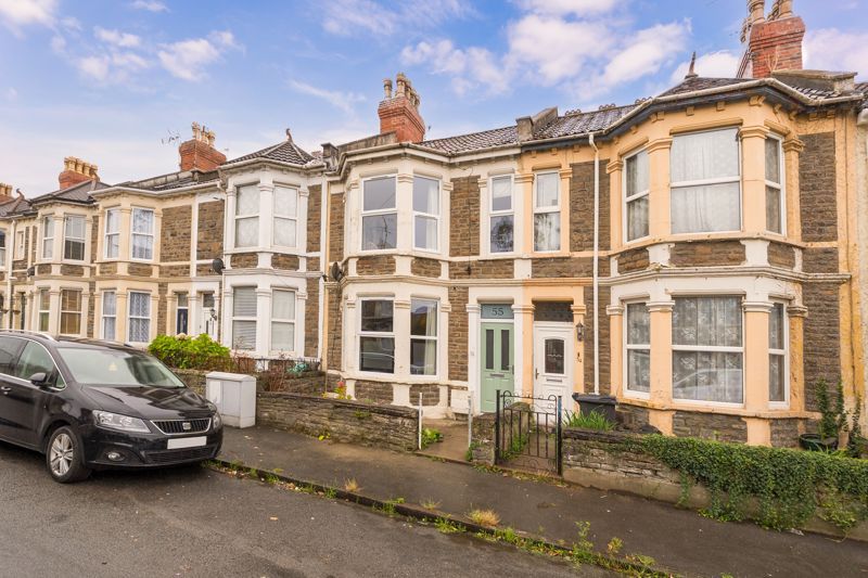 Property photo 1 of 18 Photo 18