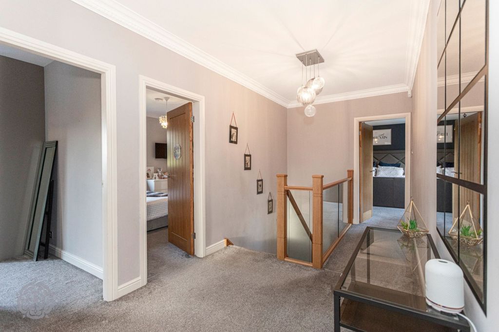 Additional image 41 of 4 bed detached house for salePrincess Road, Lostock BL6