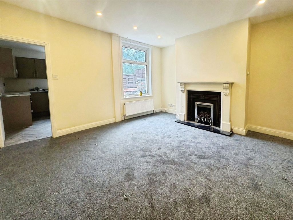 Property photo 1 of 6 Picture No. 01