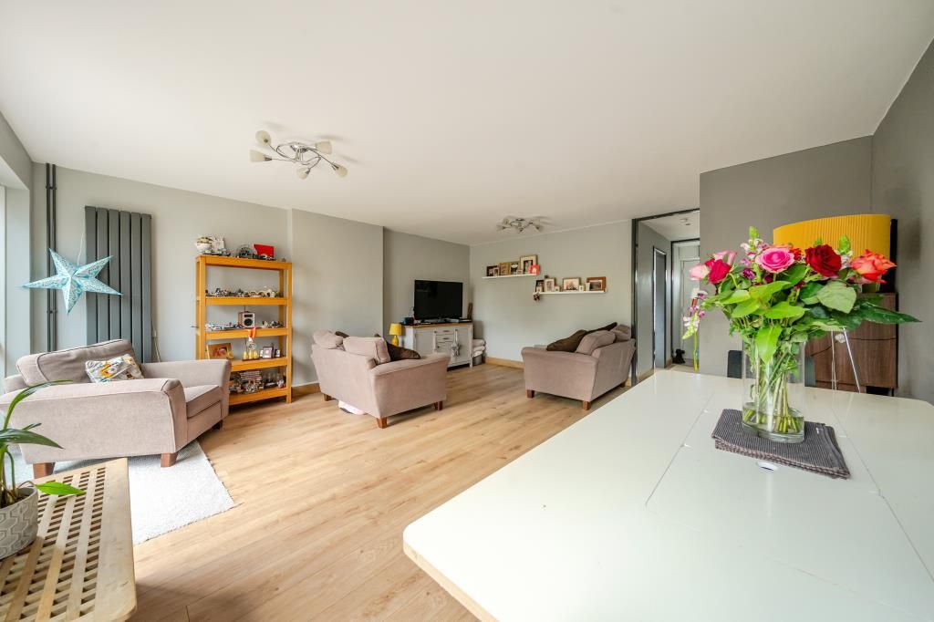 Property photo 2 of 20 Reception Room