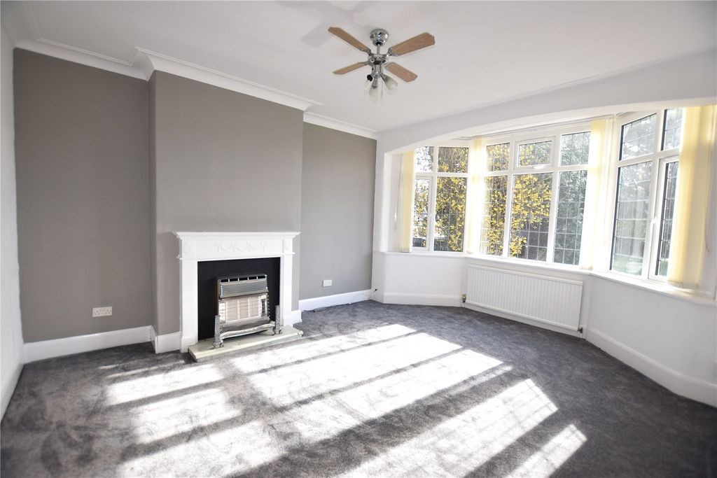 Property photo 2 of 12 Picture No. 02