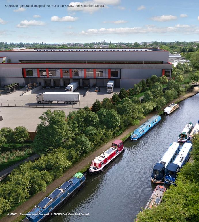 Property photo 3 of 4 Screenshot 20251216 113339.Png