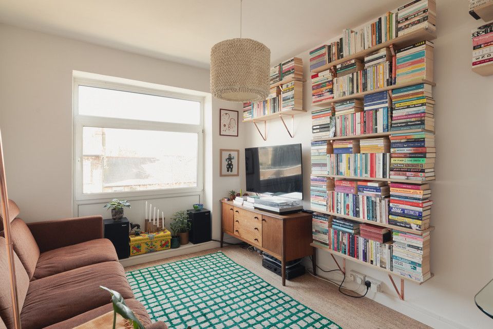 Property photo 3 of 24