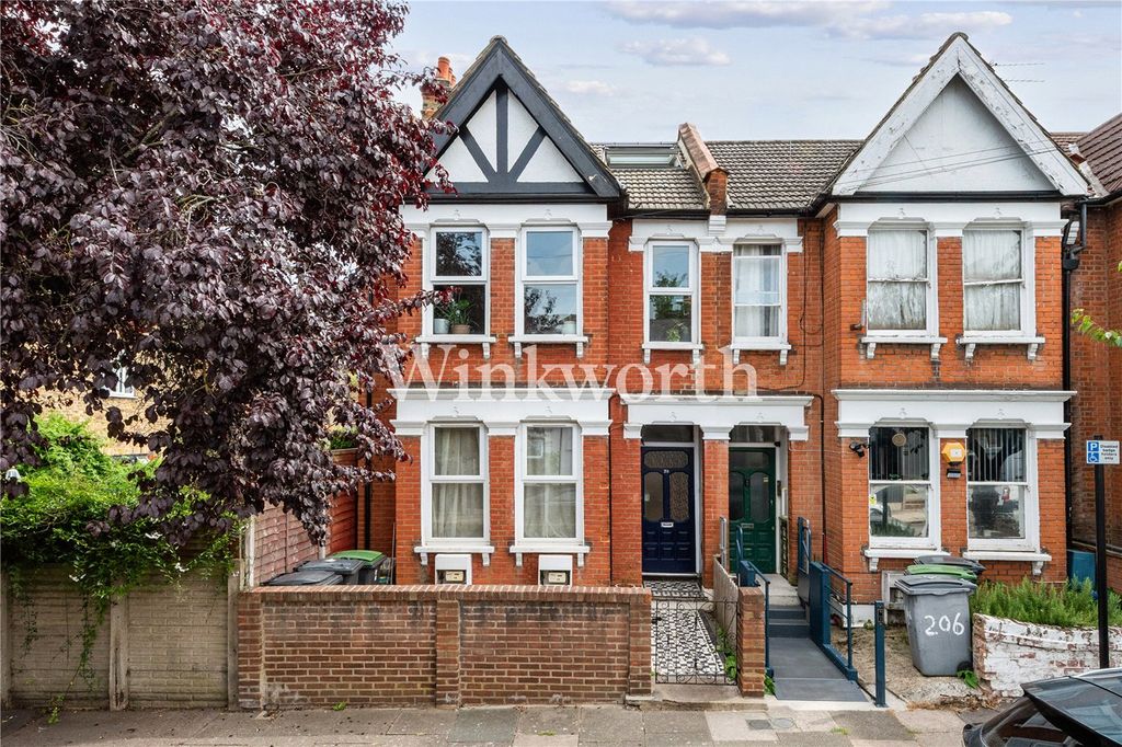 Property photo 2 of 16 Picture No. 02