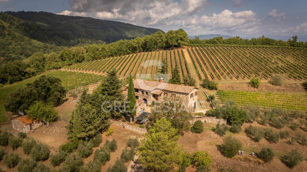 Property photo 3 of 48