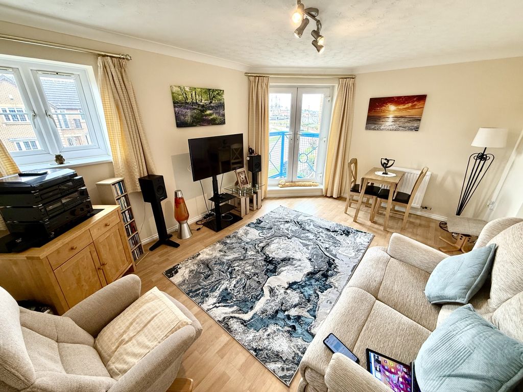 Property photo 2 of 8 Img_2867