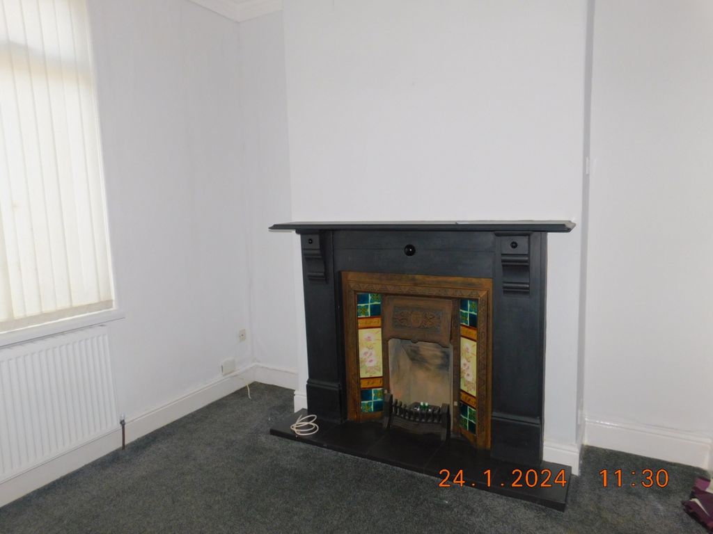 Property photo 2 of 5 11 Cundall Rd 24.01 (5)