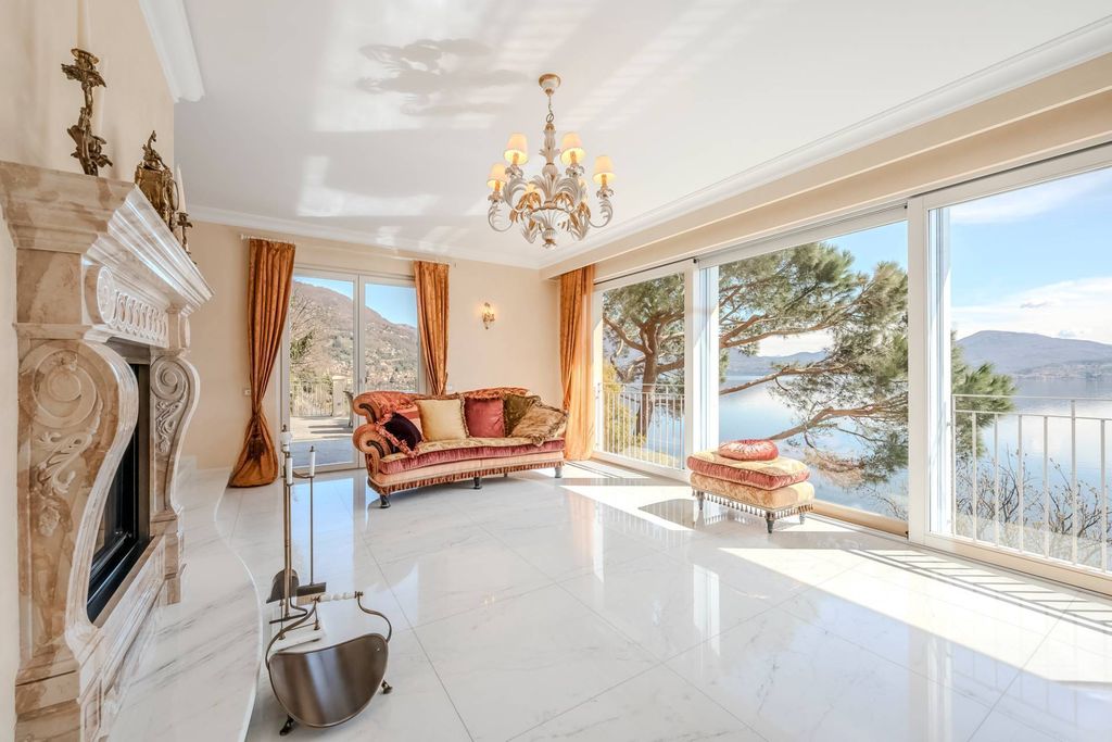 Property photo 1 of 30