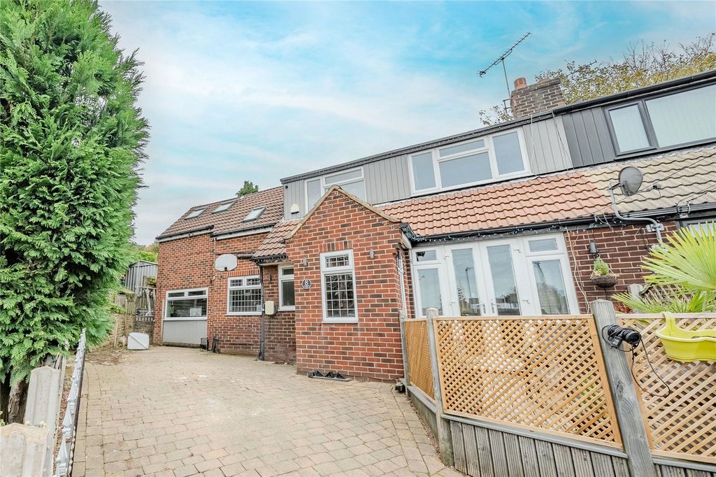 Property photo 1 of 27 Picture No. 26