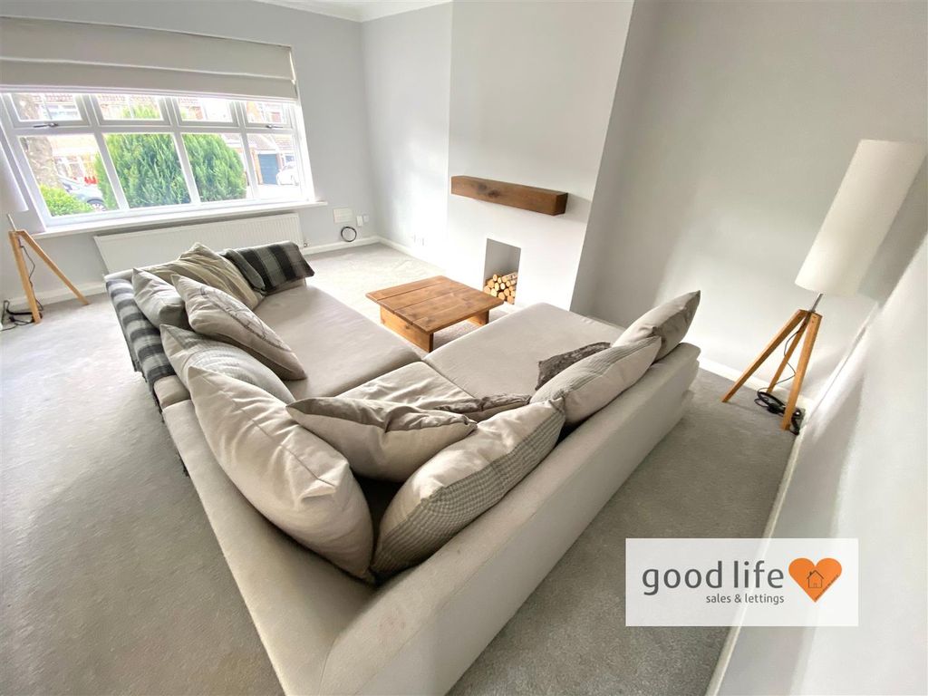 Property photo 2 of 22 20260313_132357456_Ios39Copleydrive.Jpg