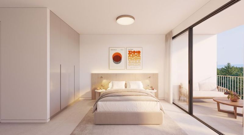Property photo 3 of 13 Bedroom - Artist...