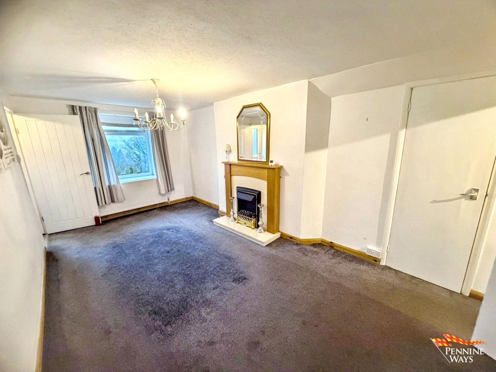 Additional image 4 of 3 bed terraced house for saleAlston CA9