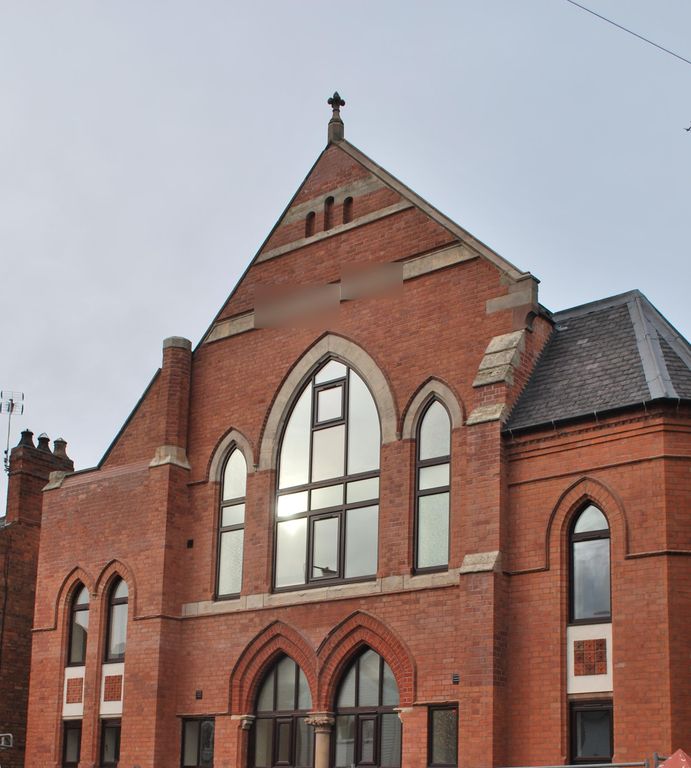 Property photo 1 of 8 Photo 0