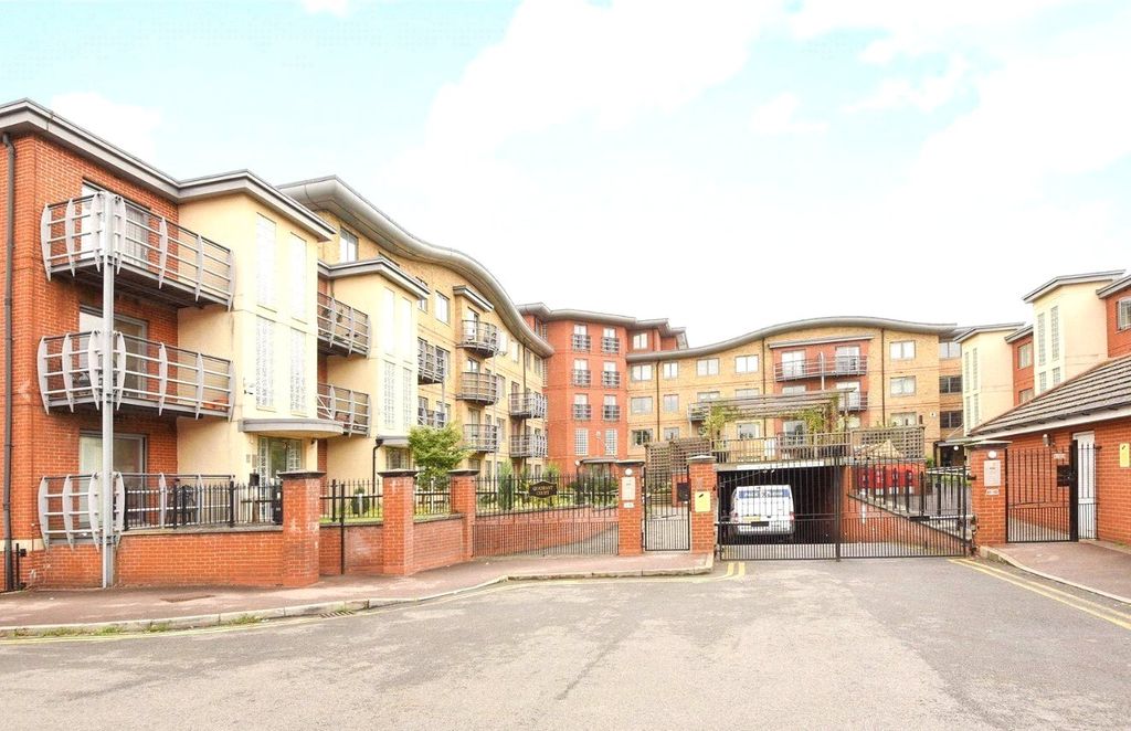 Property photo 1 of 7 Picture No. 01