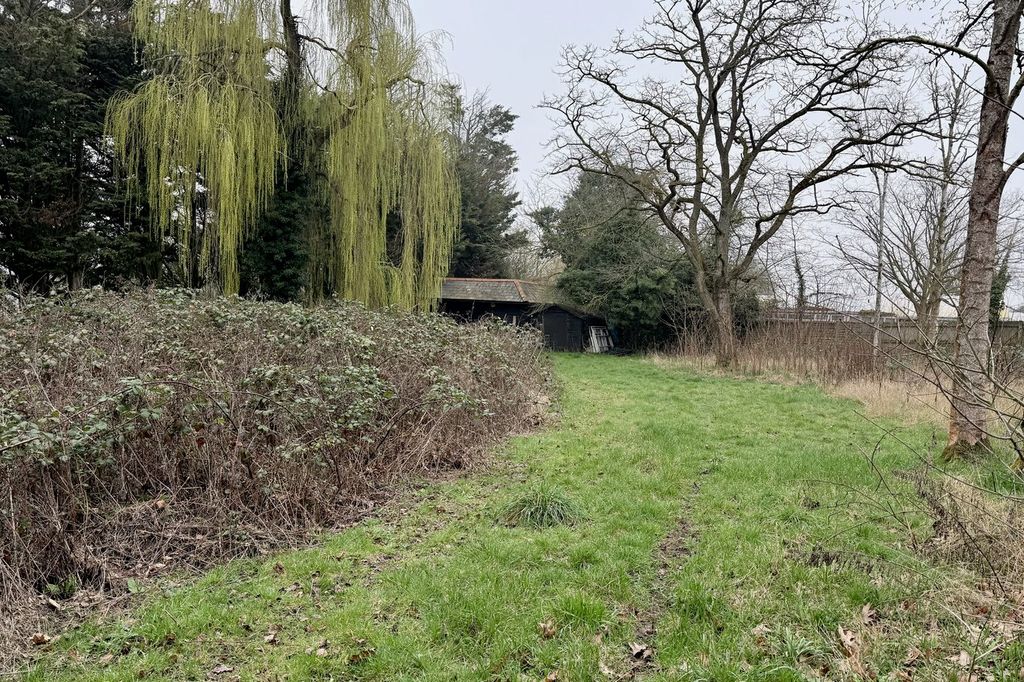 Additional image 5 of Land for saleMayes Lane, Sandon, Chelmsford CM2