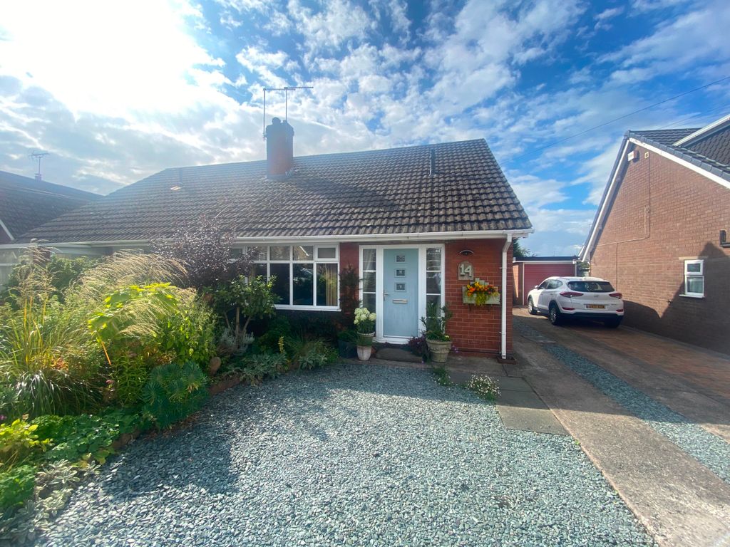 Property photo 1 of 28
