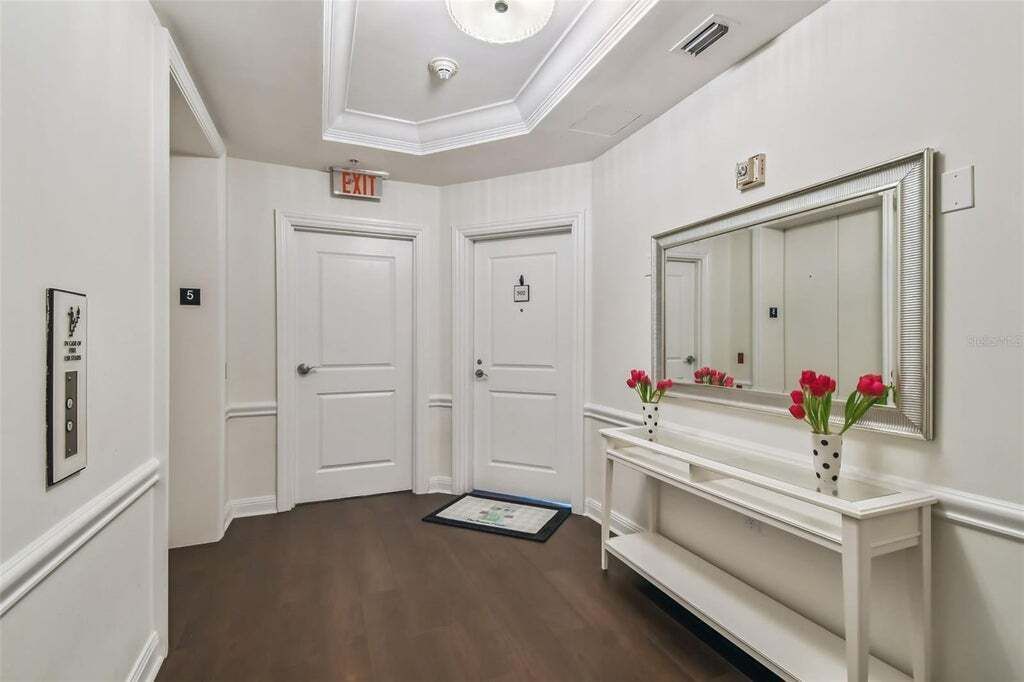 Property photo 2 of 20 <Alttext/>
