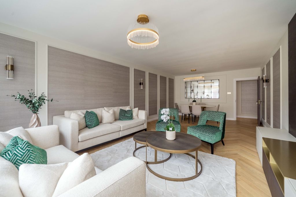 Property photo 1 of 16 Reception Room