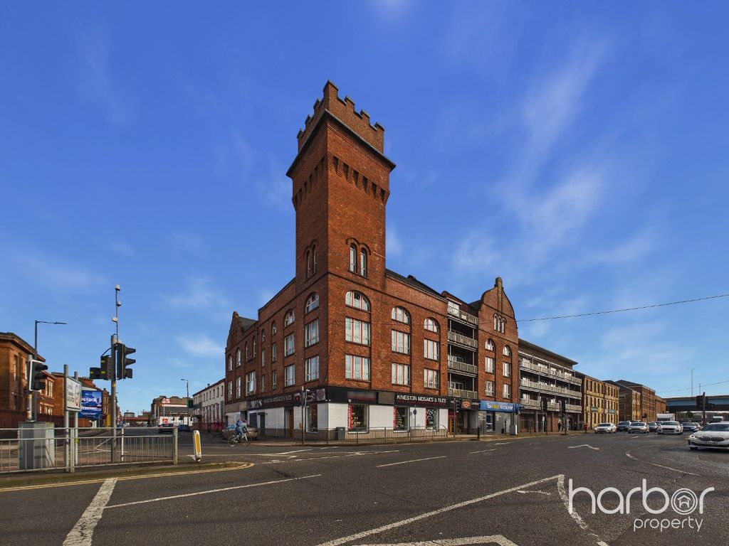 Property photo 1 of 21 4980471