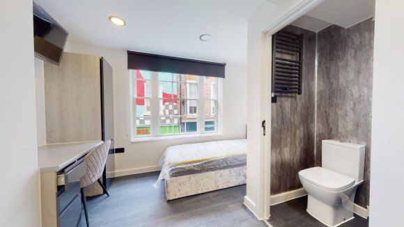 Property photo 3 of 3 8829273.Jpg