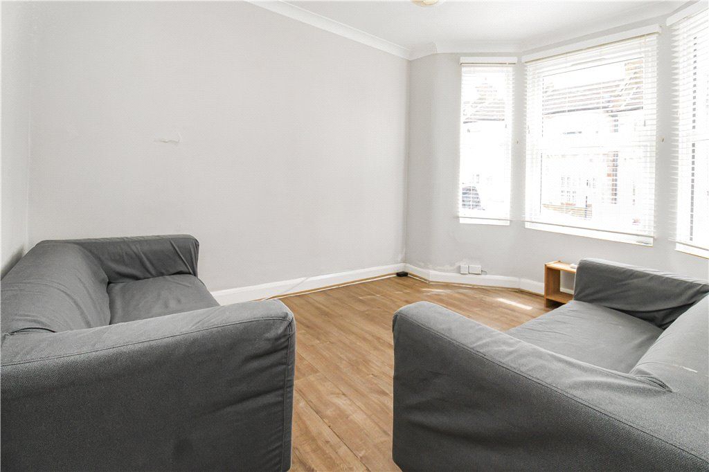 Property photo 3 of 8 Reception Room