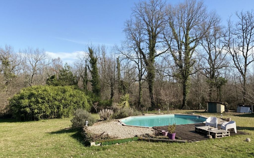 Property photo 2 of 30 Photo 2