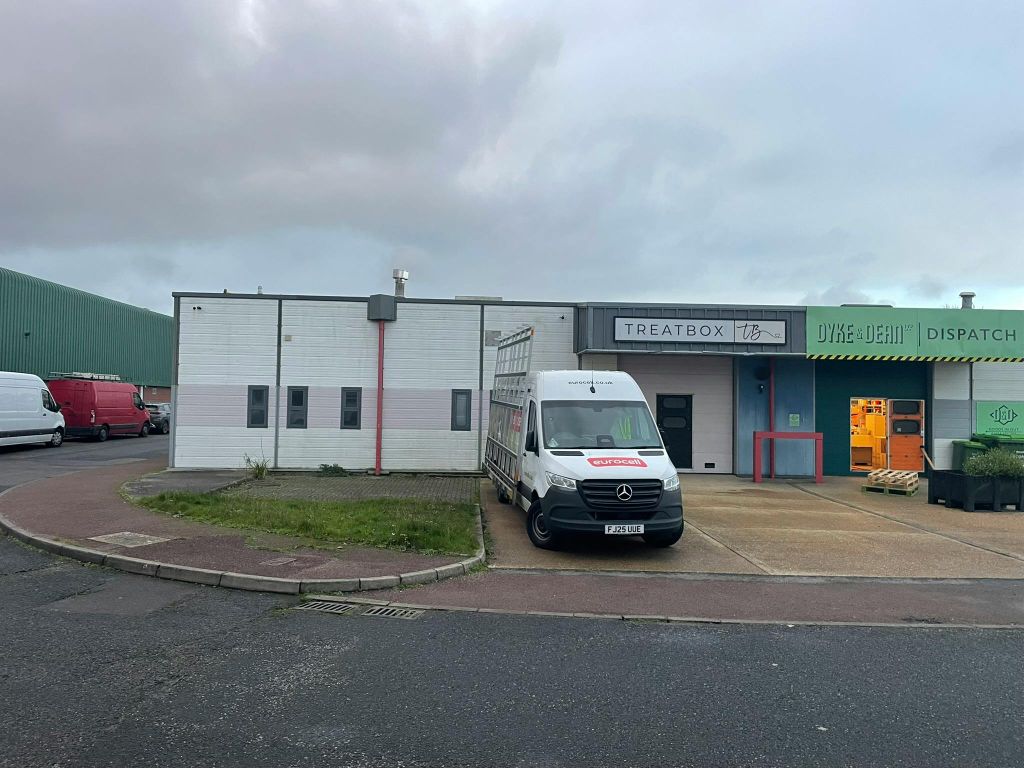 Property photo 1 of 14 Img_3611.Jpeg