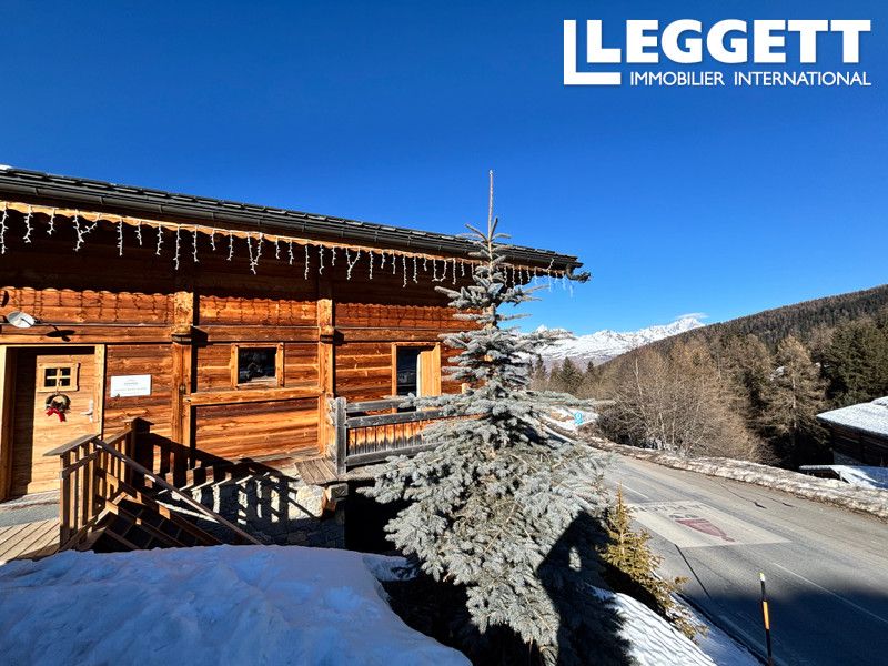 Property photo 2 of 7