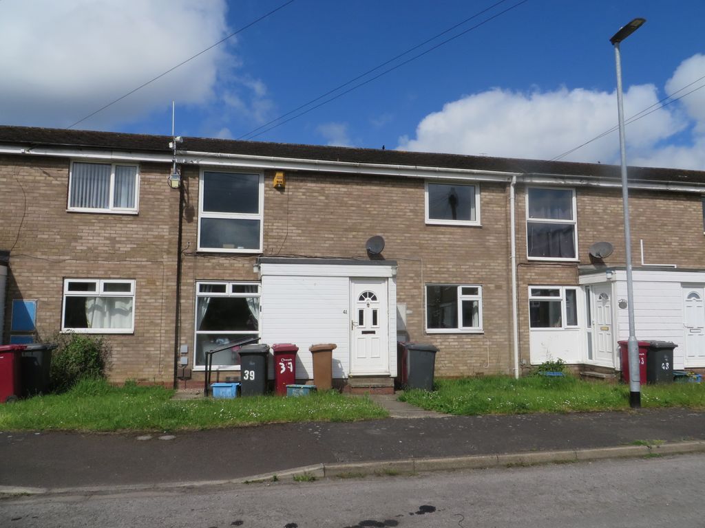 Property photo 1 of 13