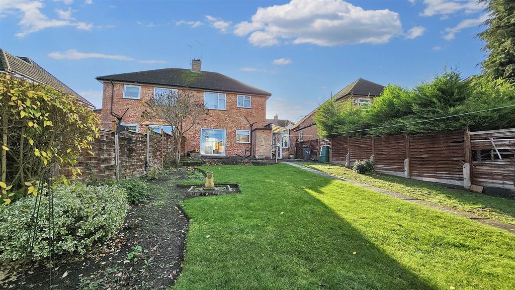 Property photo 2 of 15 20251113_124846.Jpg