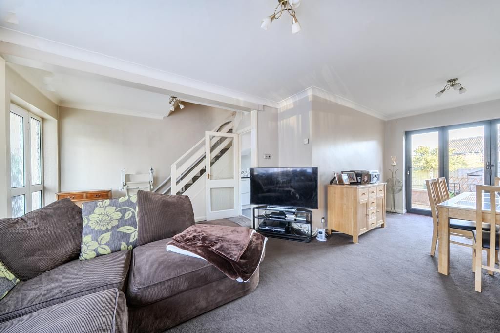 Property photo 3 of 19 Reception Room