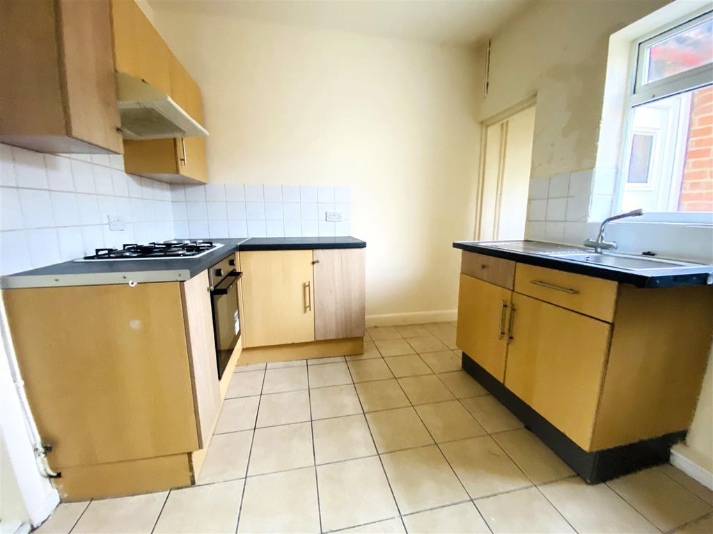 Property photo 3 of 7 Img_1984.Jpg