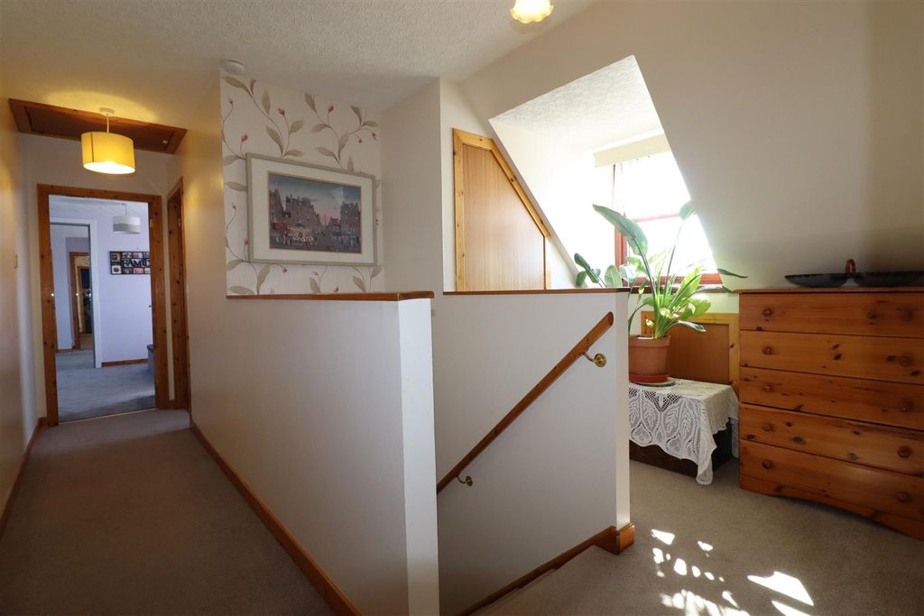 Additional image 31 of 5 bed detached house for saleThe Stables, Jemimaville, Dingwall IV7